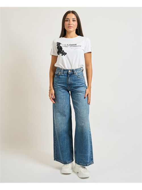  TOMMY HILFIGER | WW0WW467311A5